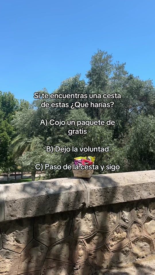 TikTok video thumbnail by snatts_