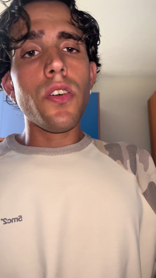 TikTok video thumbnail by aka7even
