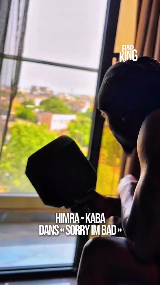 TikTok video thumbnail by rapkingofficiel