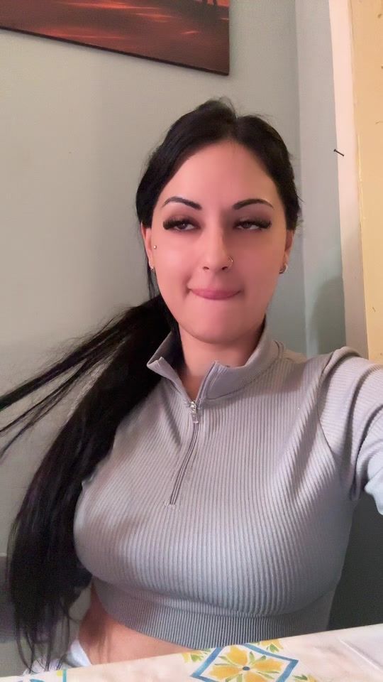 TikTok video thumbnail by hshdnsbm