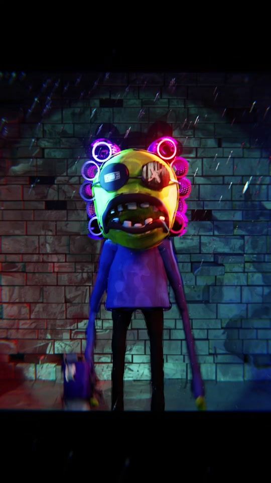 TikTok video thumbnail by sabermade