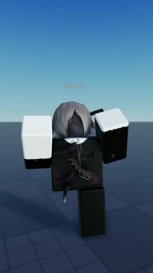 TikTok video thumbnail by .kokan66