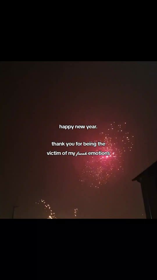 TikTok video thumbnail by memphai