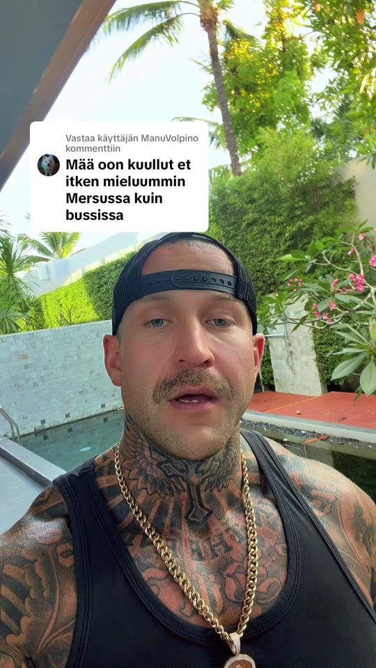 TikTok video thumbnail by ptvatanen
