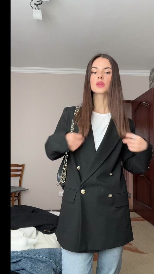 TikTok video thumbnail by dumi.27
