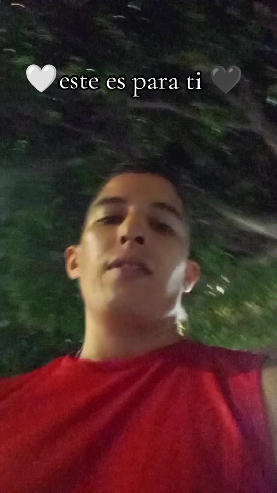TikTok video thumbnail by yuse.93