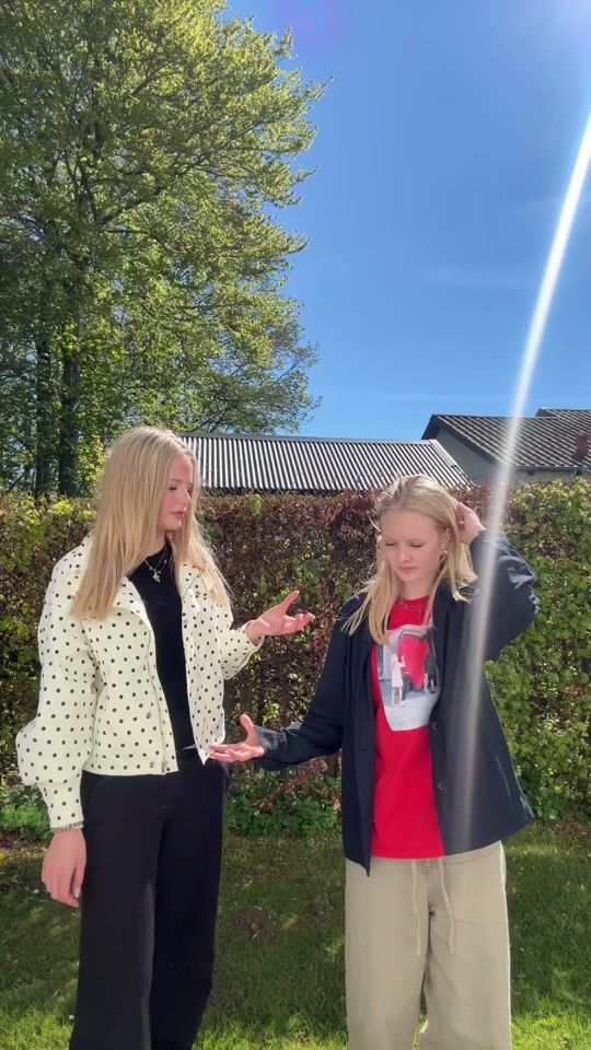 TikTok video thumbnail by nynne_riis3