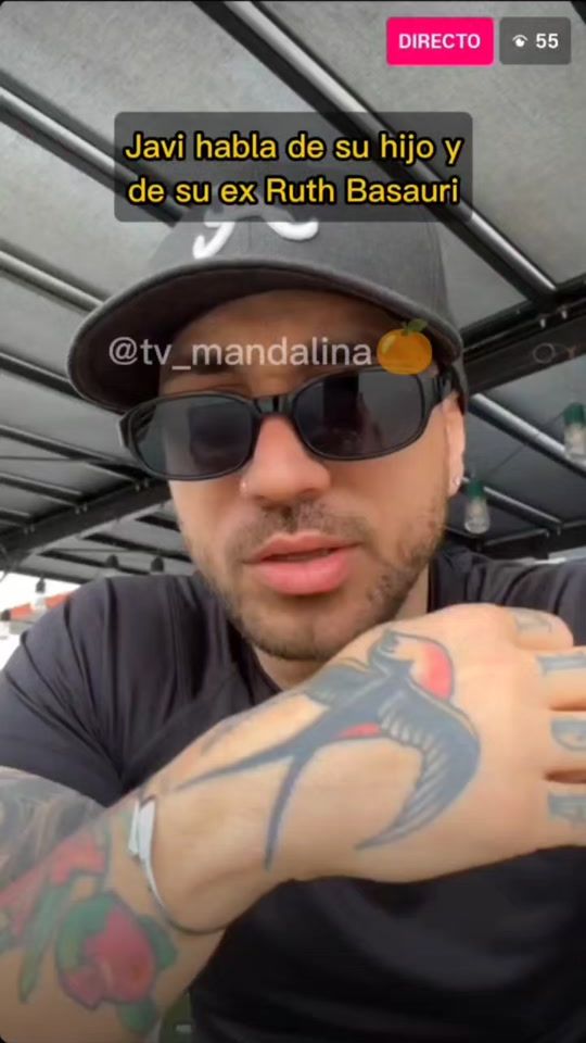 TikTok video thumbnail by tv_mandalina