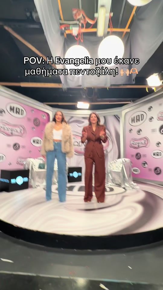 TikTok video thumbnail by souzanasbeauty