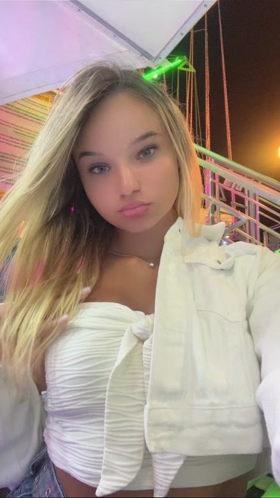 TikTok video thumbnail by _petya.tsv_