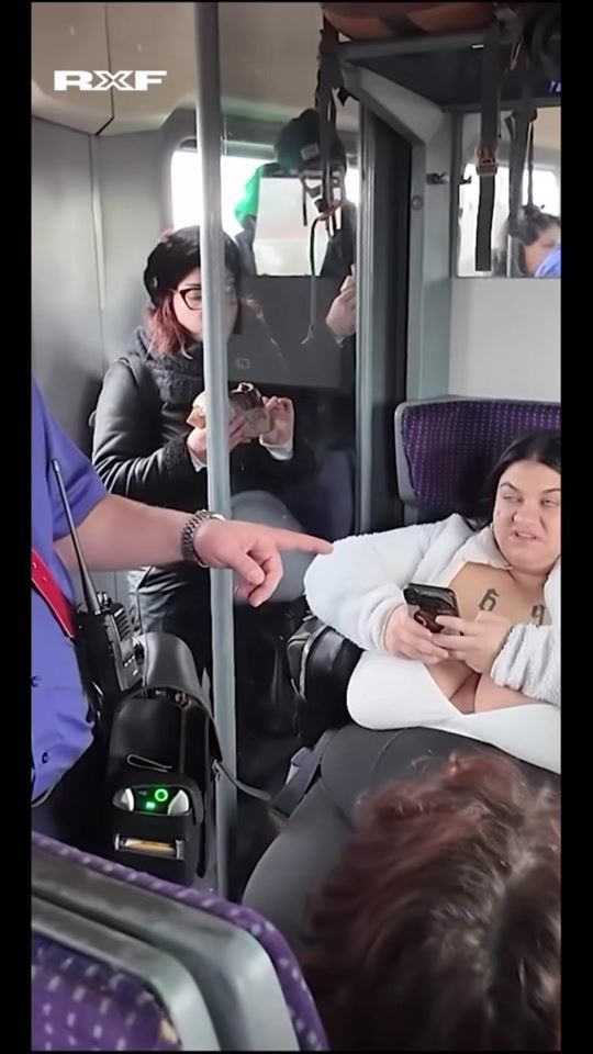 TikTok video thumbnail by mihai__lorena