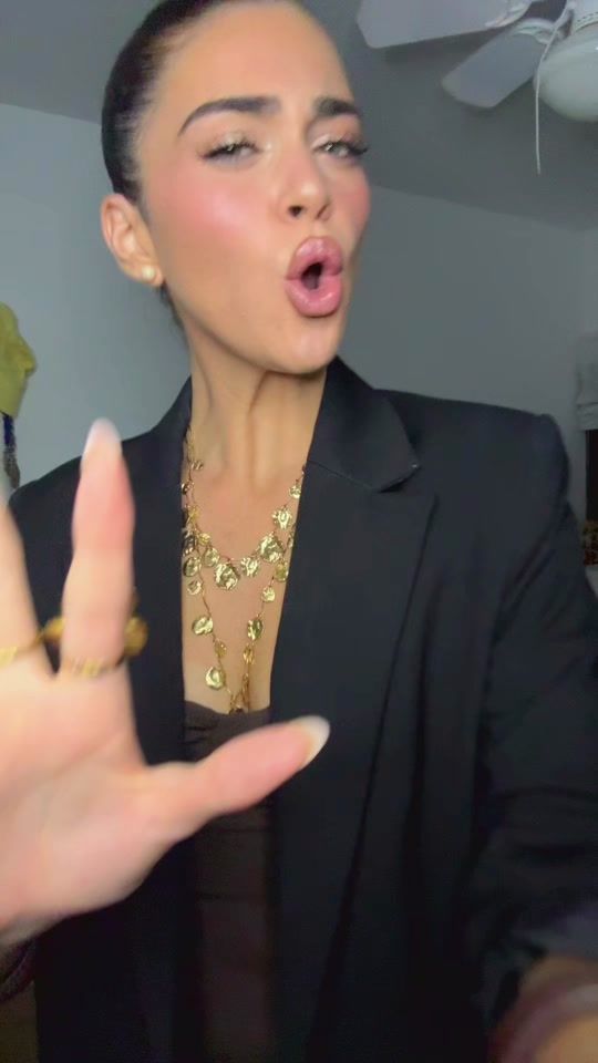 TikTok video thumbnail by marga_lopez