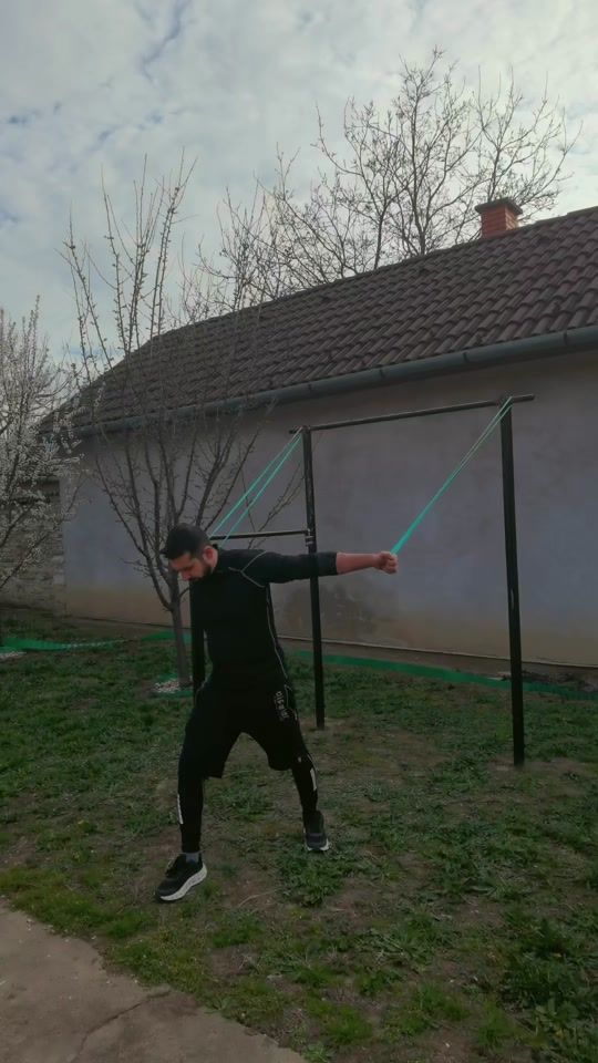 TikTok video thumbnail by jancsikrobert