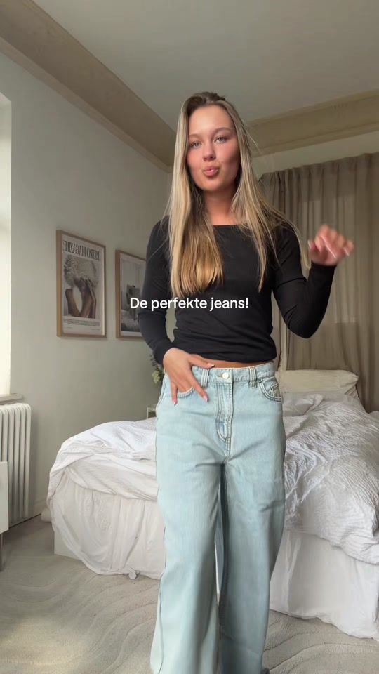 TikTok video thumbnail by luccachristine