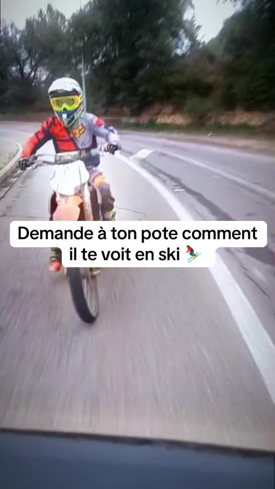 TikTok video thumbnail by castlefox13160