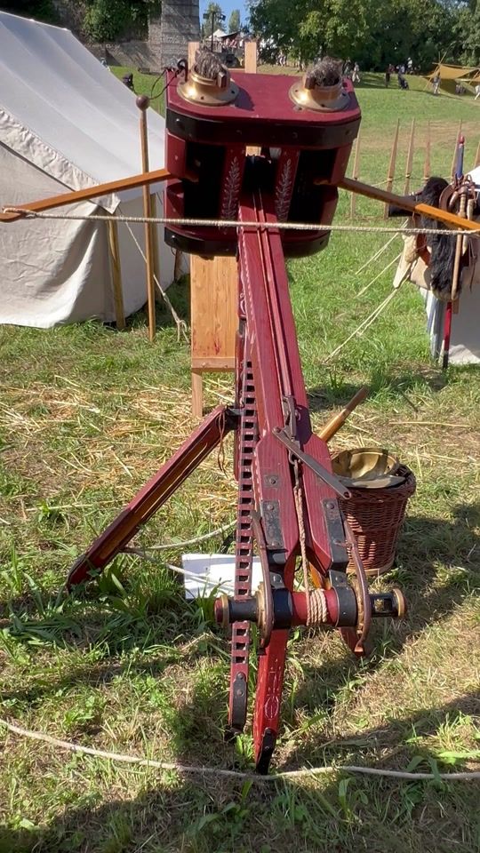 TikTok video thumbnail by cirovonkaiseraugst