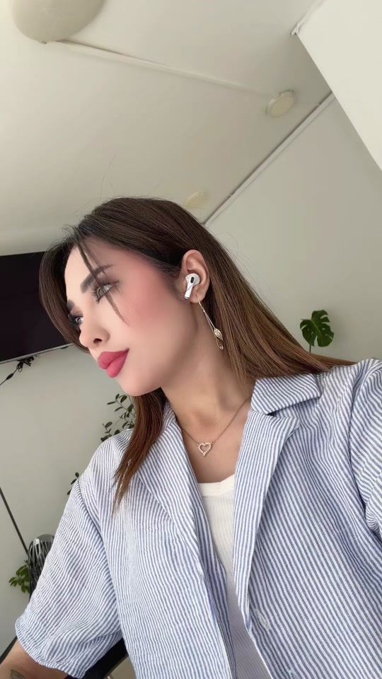 TikTok video thumbnail by takpar.m