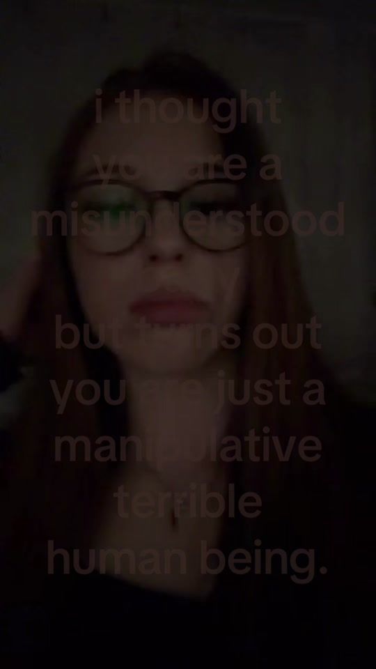 TikTok video thumbnail by ch4ya.wth