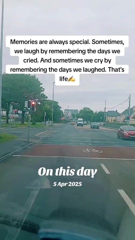 TikTok video thumbnail by henry2trust