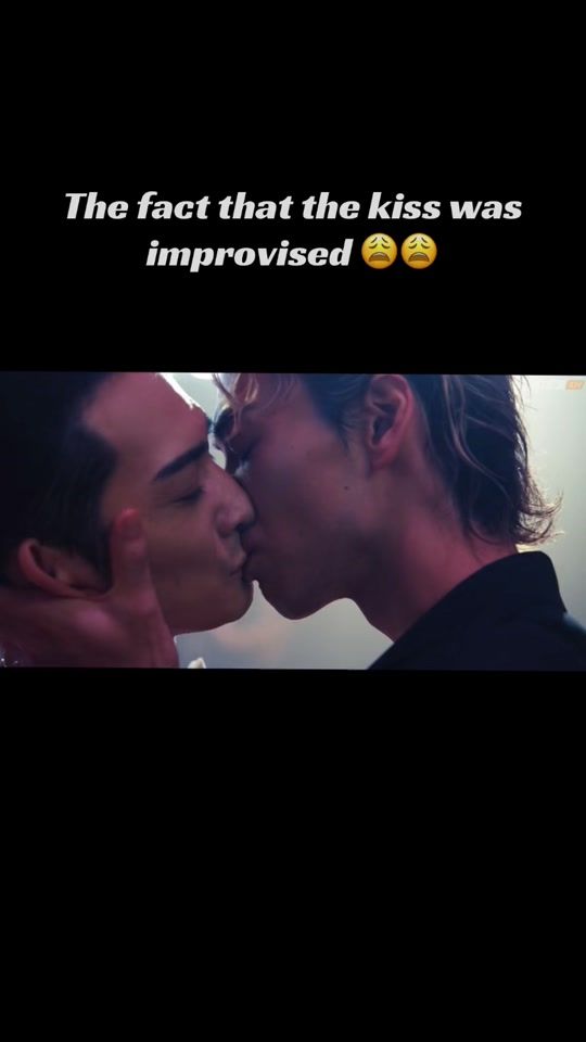 TikTok video thumbnail by just_someone_999