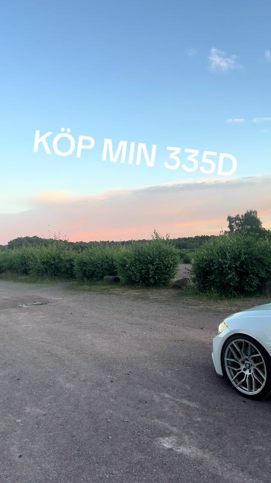 TikTok video thumbnail by carlnilsson92