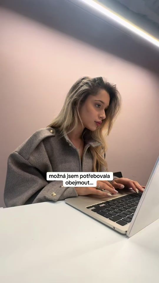 TikTok video thumbnail by n_sofiema
