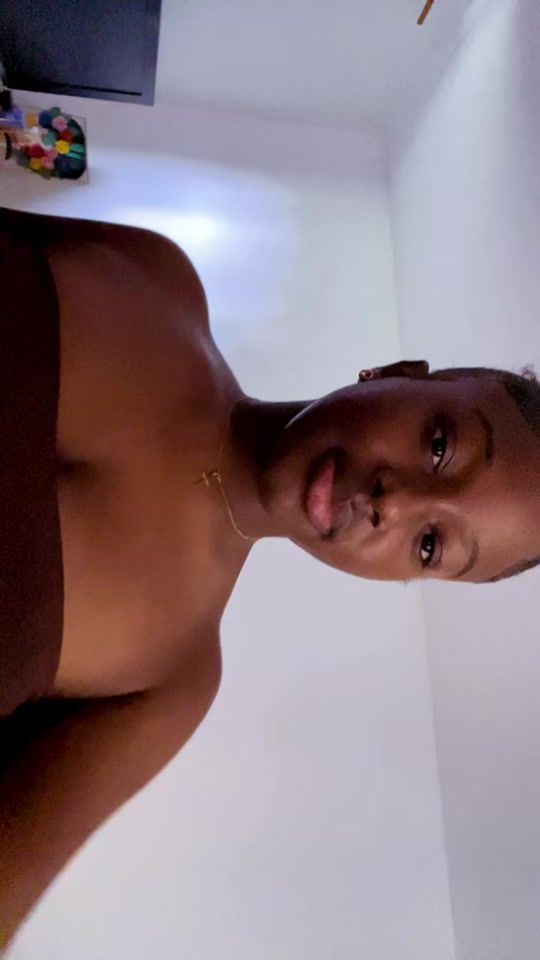 TikTok video thumbnail by say.ann.off