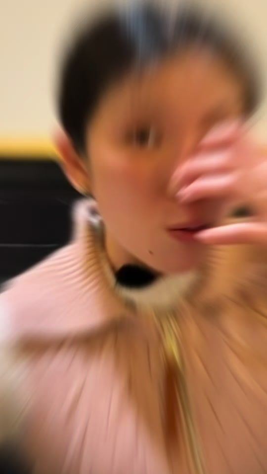 TikTok video thumbnail by albachnn