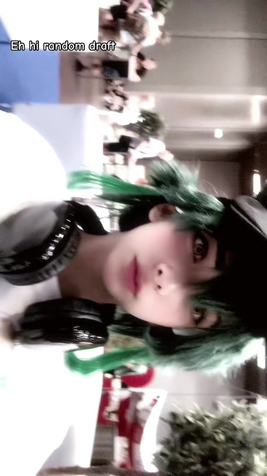 TikTok video thumbnail by saxra165