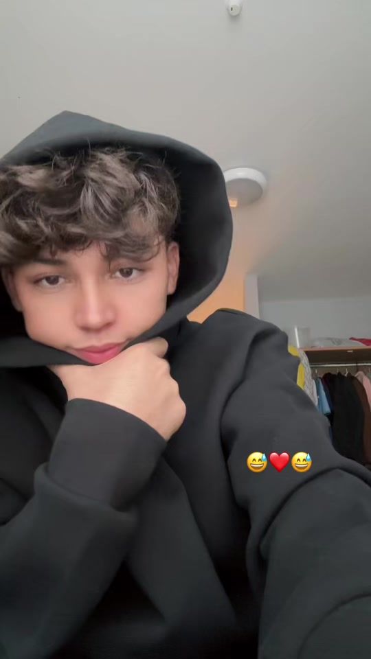 TikTok video thumbnail by akm8o2