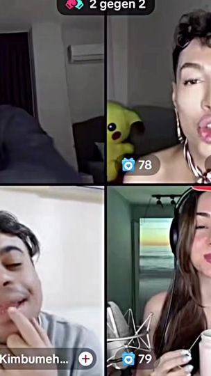TikTok video thumbnail by milamuzlu