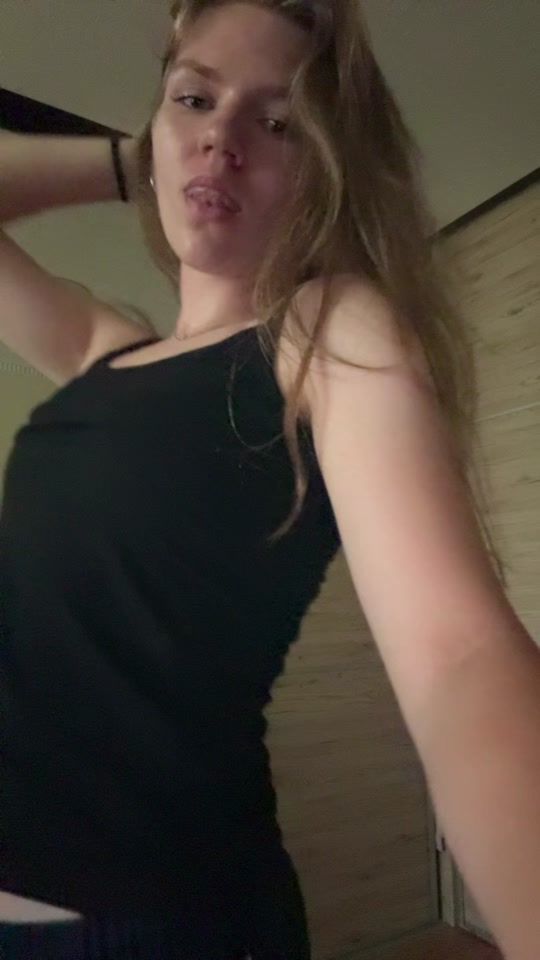 TikTok video thumbnail by meja.smmtt