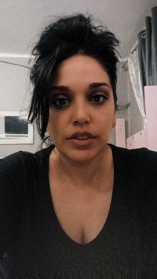 TikTok video thumbnail by fernandez_.00.7