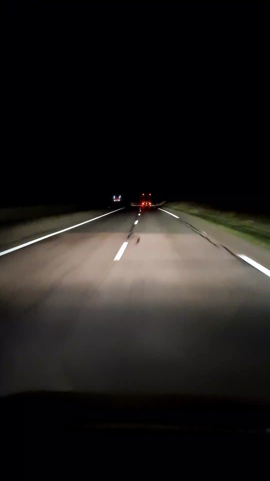 TikTok video thumbnail by nikynikoleta