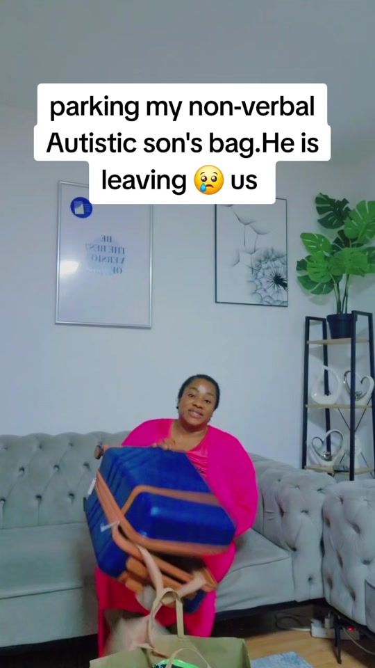 TikTok video thumbnail by aidenandfavoursworld