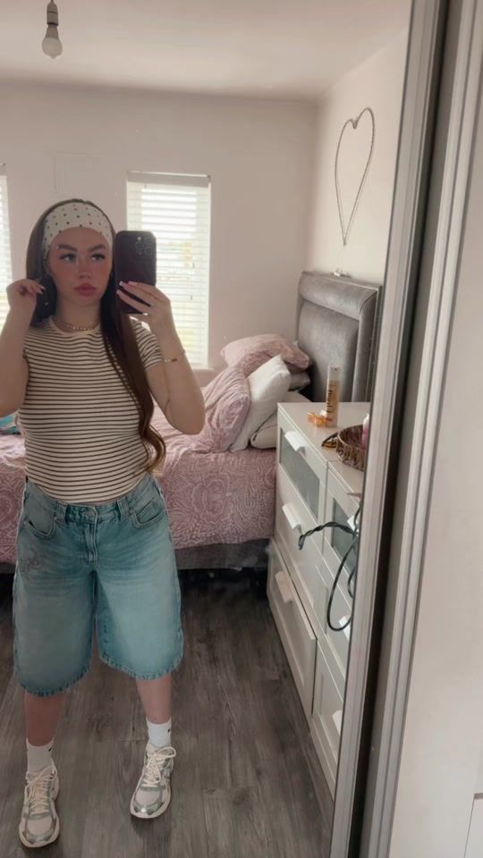 TikTok video thumbnail by angel.corrx