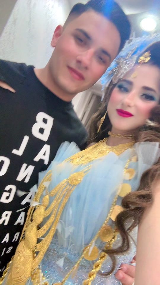 TikTok video thumbnail by _______n.a_______0