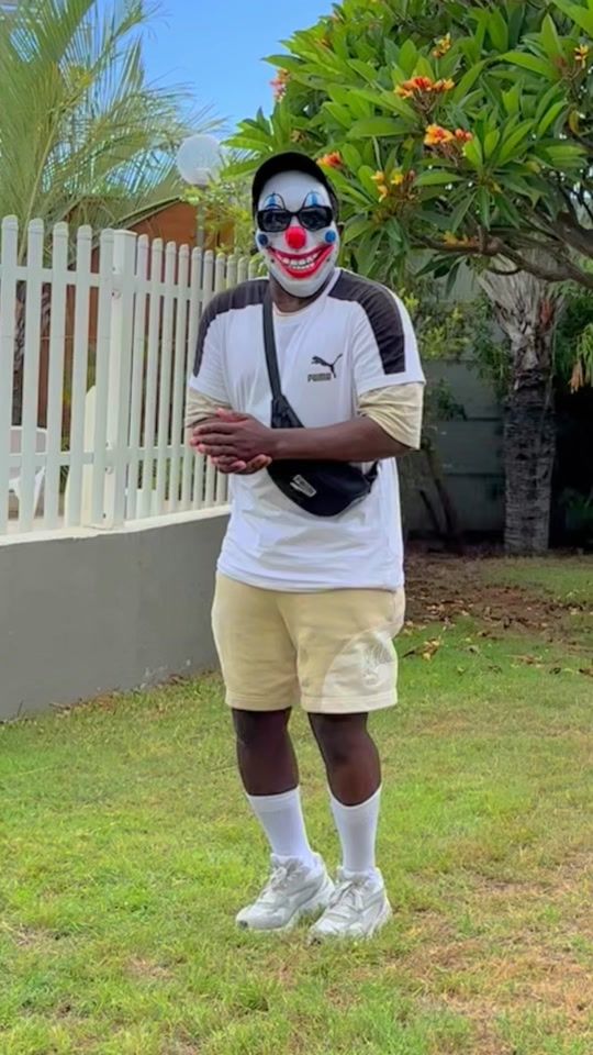 TikTok video thumbnail by wiizmane