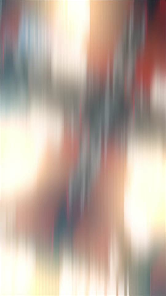 TikTok video thumbnail by hotelzeit
