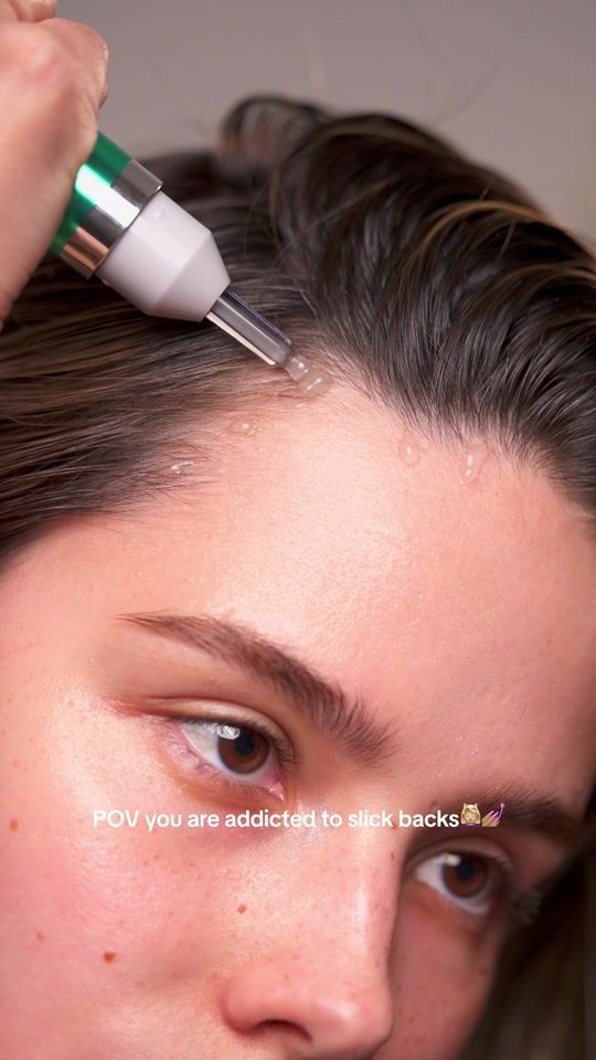 TikTok video thumbnail by dariasnotess