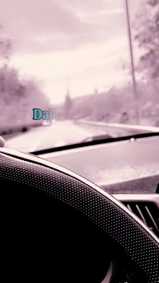 TikTok video thumbnail by venera.veki
