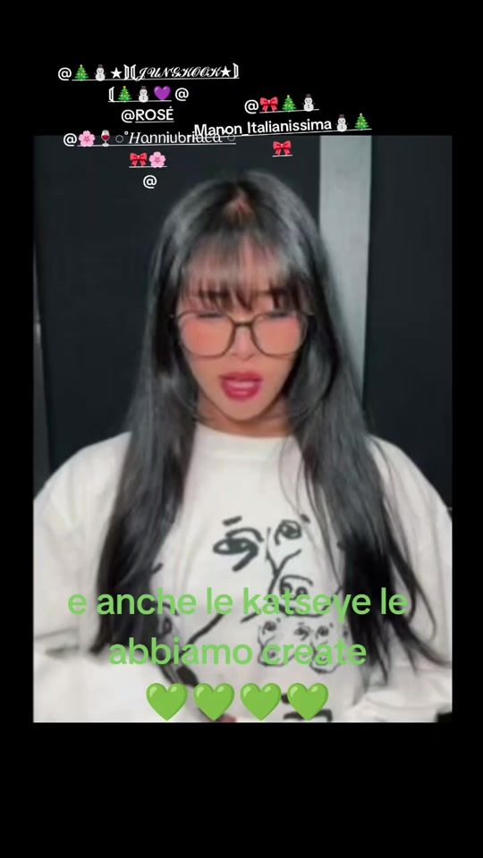 TikTok video thumbnail by lalisa_manobal_it