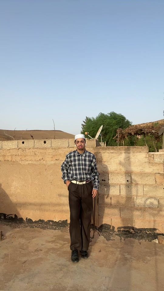 TikTok video thumbnail by ilyes.ostora.13