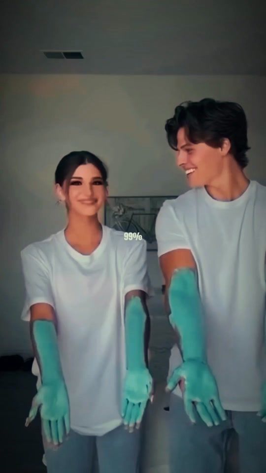 TikTok video thumbnail by unstoppablefit8