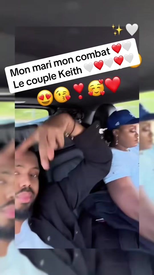 TikTok video thumbnail by awabeauyeu