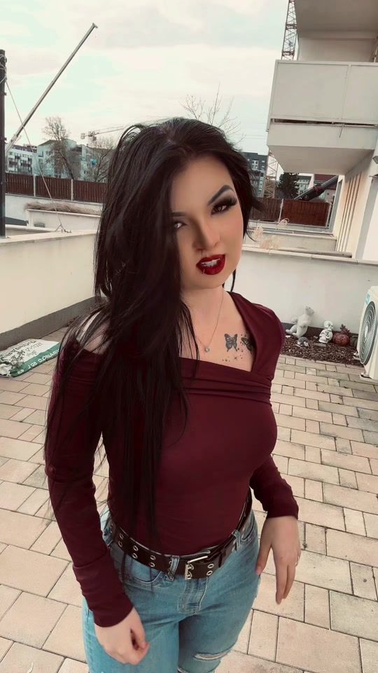 TikTok video thumbnail by manna_collins