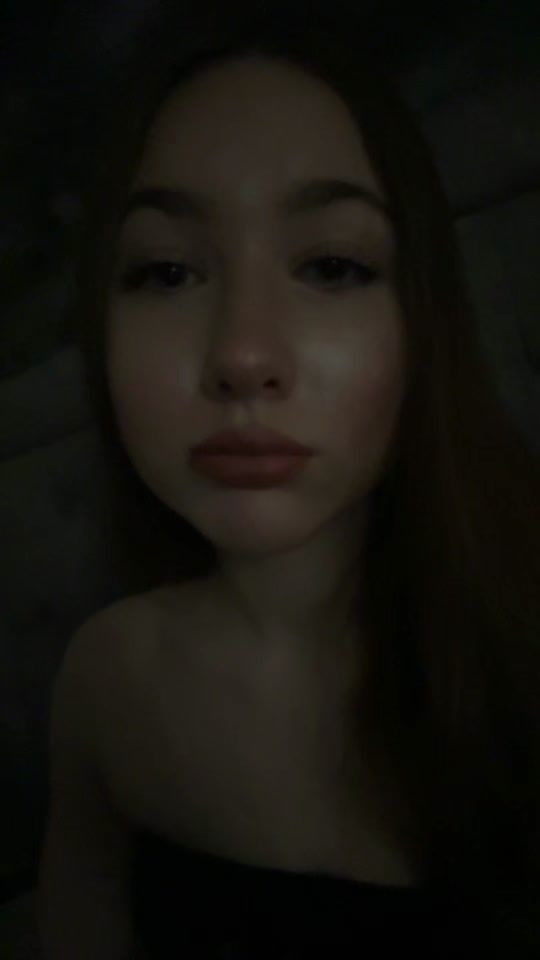 TikTok video thumbnail by austyza