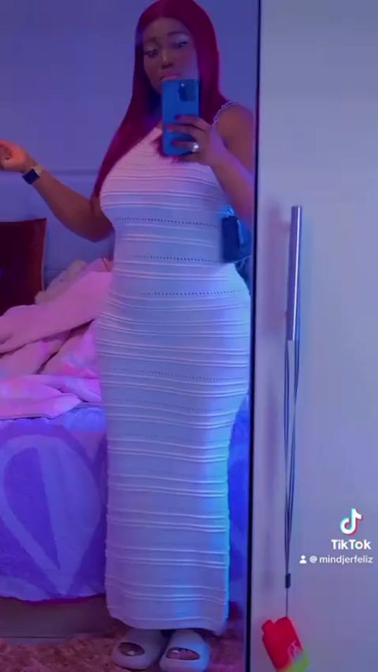 TikTok video thumbnail by mindjerfeliz