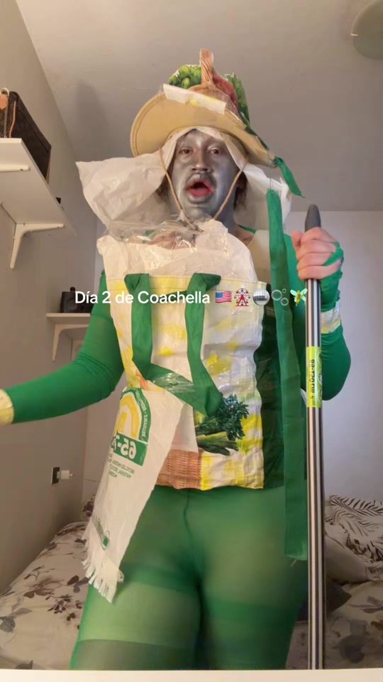 TikTok video thumbnail by andreaadelacruzz