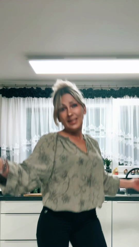 TikTok video thumbnail by izabelakonto.reze